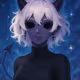 Amethyst_Val