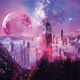 Infinite Dreams