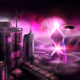 The Ethereum Core