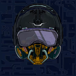 Item Media