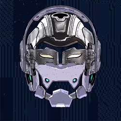 Item Media