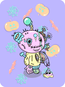 Item Media