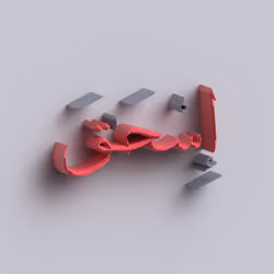 Ishaaq #7662
