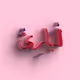 The Evolver #9839