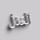 3404