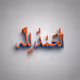 All praise belongs to Allah #393