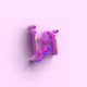 2663