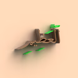 2218