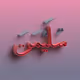 Sulaiman #3196