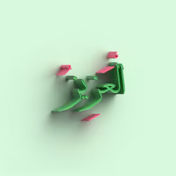 5549