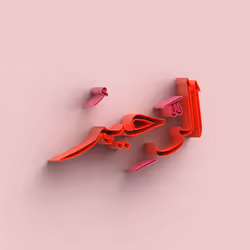 4511
