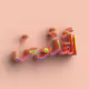 7427