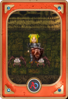 Item #31 Media