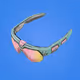 Sport Visor