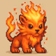 Pixel Pets: Mascotas del Multiverso