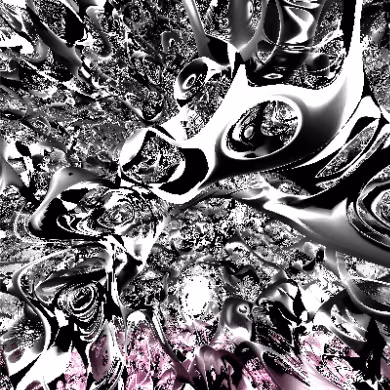 Complexity With Colors