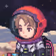 2042