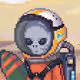 2114