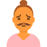 Luduvigo Campaign-wxMgK8V