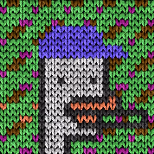 KnitBurb 6