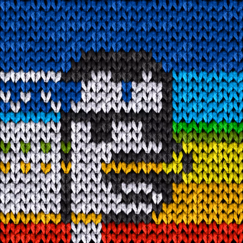 KnitBurb 57