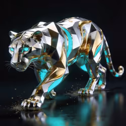 ChromeBeast