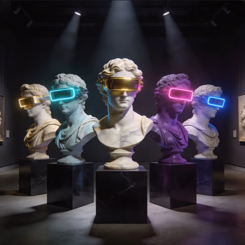 CyberClassics