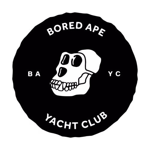 Bored Ape Yacht Club Limited Collection