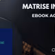 Matrise Institute Access Pass Coupon