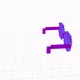 BLOCO