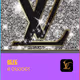 LV - mBTNJqhV6p