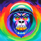 NDNN APES