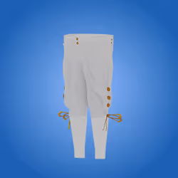 Father Breeches (ICE Level 5)