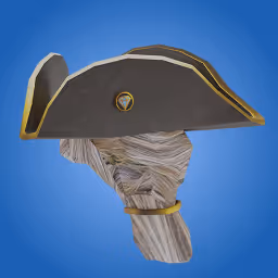 Item #947810625017014680281262249153033890870055858604942001288798797938 Media