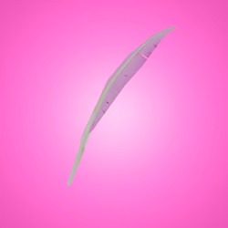 Father Feather (ICE Level 4)