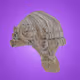 737186041679900306885426193785693026232265667803843778780176842930