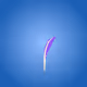 210624583337114373395836055367340864637790190801098222508621955242