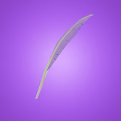 Father Feather (ICE Level 3)