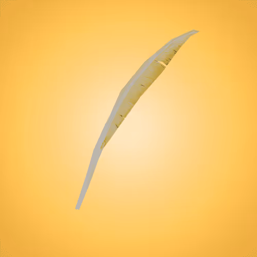 Father Feather (ICE Level 5)