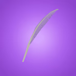 Father Feather (ICE Level 3)