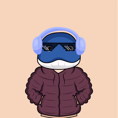 2030