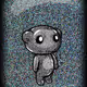 WHITE NOISE #63