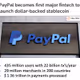 freedogecoin.lens-Collect-2031