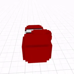 Item #2 Media