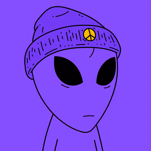 Thevisitors