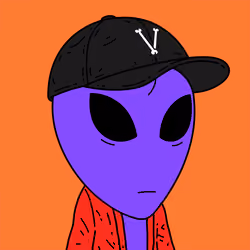Visitor #6760