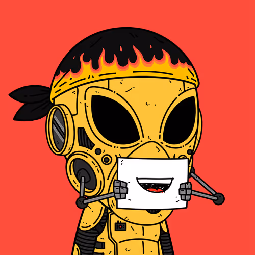 Thevisitors
