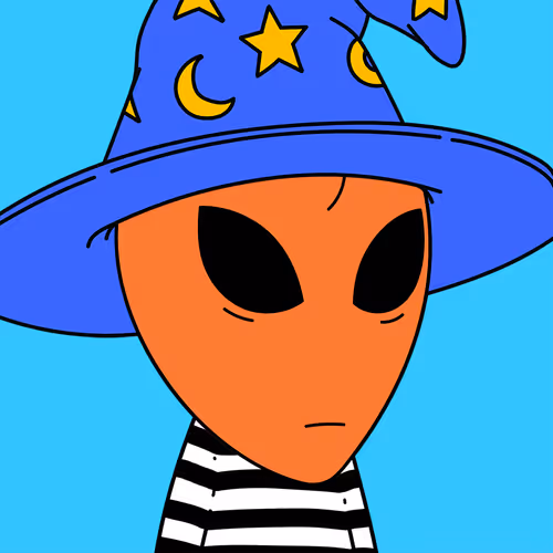Thevisitors