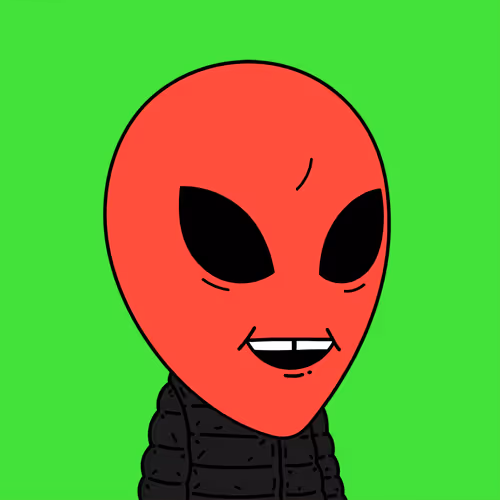 Thevisitors