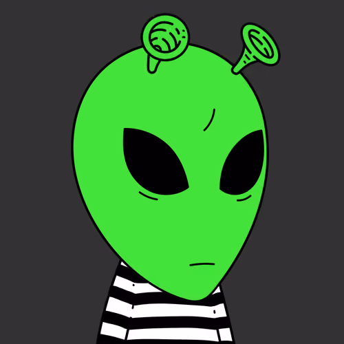 Visitor #631